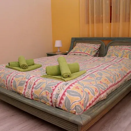 شقة Casa Gran Vista, Appartement, Adults Only *