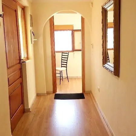 Casa Gran Vista, Appartement, Adults Only * Jalón