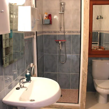Casa Gran Vista, Appartement, Adults Only